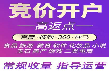 百度推广费用预算制定：案例分析及技巧